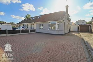 Front Of Property- click for photo gallery
